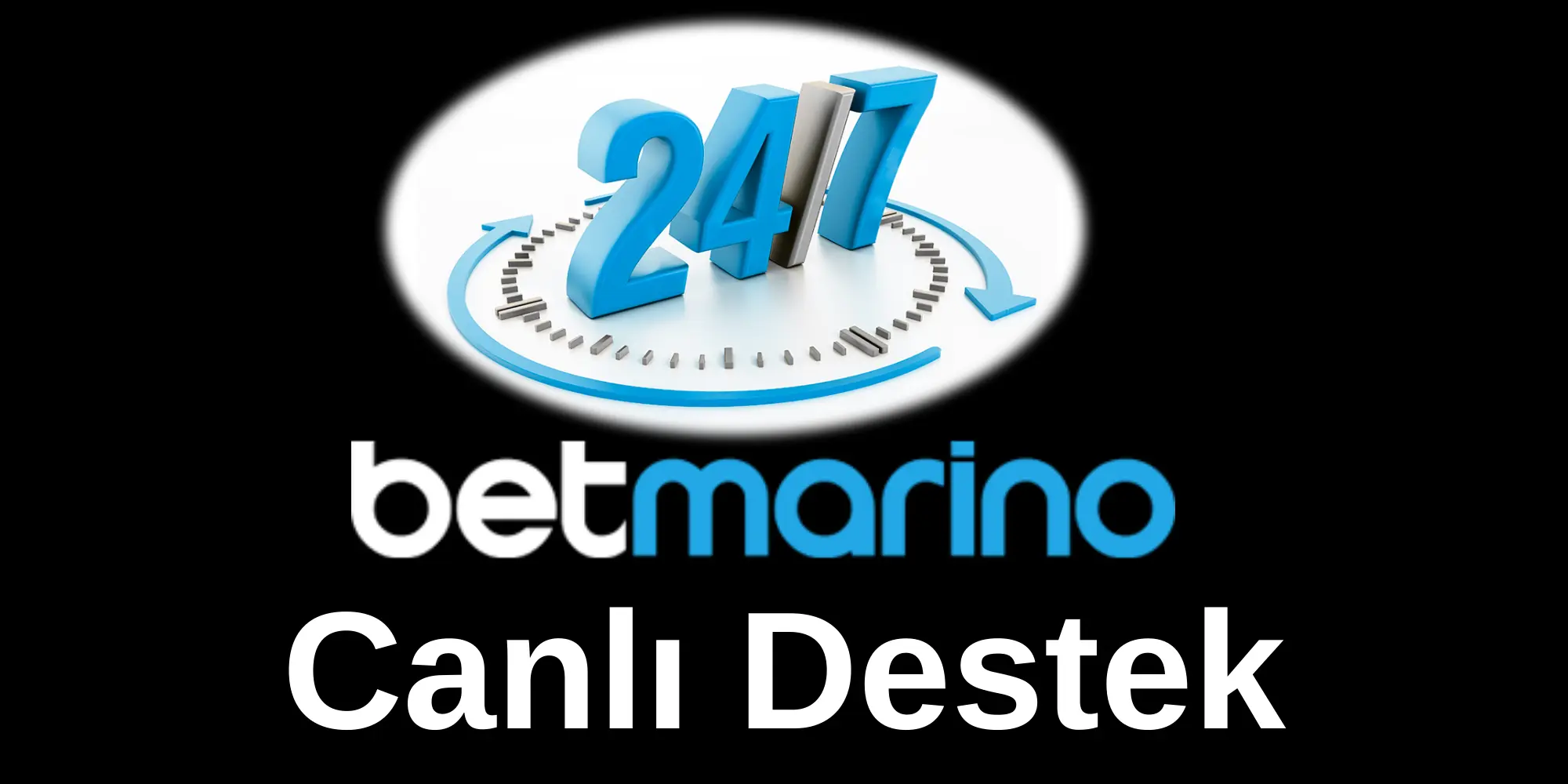 Betmarino Poker - Texas Hold'em ve Turnuva Oyunları