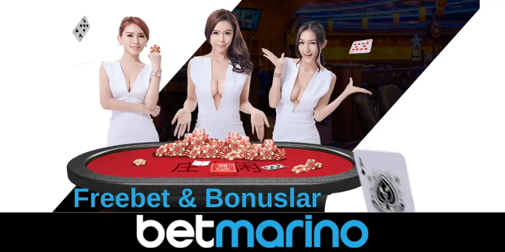 Haftalık Bonus - %50 Reload Bonusu