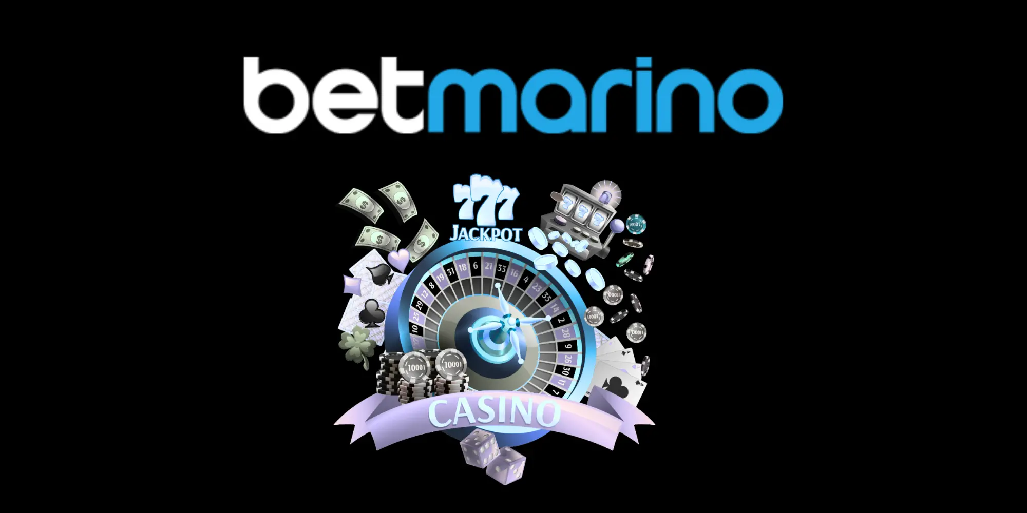 Betmarino Güvenilir mi - SSL Sertifikalı Güvenli Bahis Sitesi