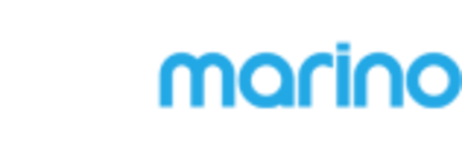 Betmarino Logo - Güvenilir Bahis Sitesi